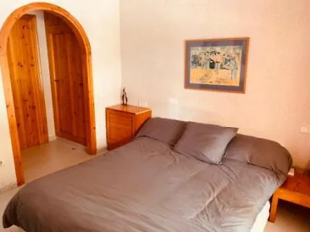 Ame430 Villa