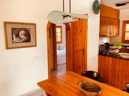 Ame430 Villa Les Tres Cales