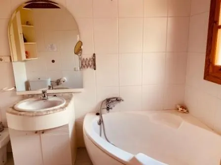 Villa Ame430