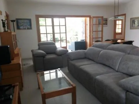 Ame430 Villa Les Tres Cales