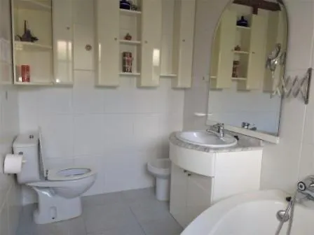 Villa Ame430 Les Tres Cales